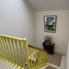 Photo 5: Hall