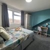Photo 10: R6 - Double Ensuite - £795