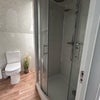 Photo 12: R6 - Ensuite