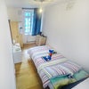 Photo 2: Room 1