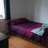 Photo 4: Room 2