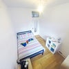 Photo 3: Room 1