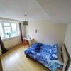 Photo 3: Room 2