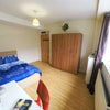 Photo 4: Room 2