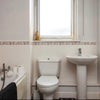 Photo 9: Family bathroom