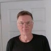 Photograph of Kevin