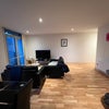 Photo 2: Main Hall pic2