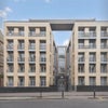 Photo 9: Main Building