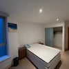 Photo 4: Room pic2