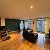 Photo 2: Main Hall pic1