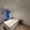 Photo 3: Room pic1