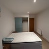 Photo 5: Room pic3