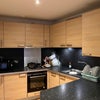 Photo 8: Kitchen