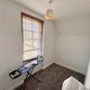 Photo 4: Laundry and Guest Room