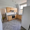 Photo 3: Shared kitchen