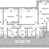 Photo 8: Bedroom 5