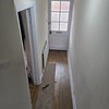 Photo 7: Hallway