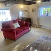 Photo 5: Sitting room