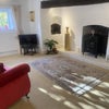 Photo 6: Sitting room