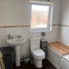 Photo 4: Bathroom 