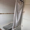 Photo 5: Bathroom 