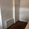 Photo 3: Bedroom 