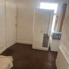 Photo 2: Bedroom 