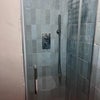 Photo 6: Ensuite shower
