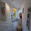 Photo 2: Bedroom