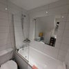 Photo 5: Private bathroom