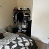 Photo 5: Bedroom