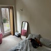 Photo 6: Bedroom