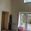 Photo 7: Bedroom