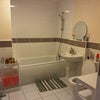 Photo 8: Private/Guest bath