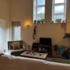Photo 2: Shared living/kitchen