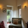 Photo 4: Access to garden patio