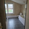 Photo 8: Bathroom