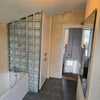 Photo 9: Bathroom