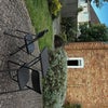 Photo 9: Garden Patio