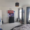 Photo 2: Largest bedroom in house 