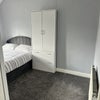 Photo 2: Bedroom available
