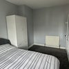Photo 3: Bedroom available