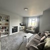 Photo 4: Living room