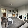 Photo 5: Living room