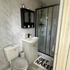 Photo 6: Bathroom 