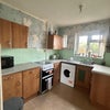 Photo 7: Kitchen (under renovation)