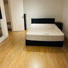 Photo 2: Bedroom one