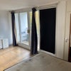 Photo 3: Bedroom one