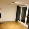 Photo 4: Bedroom one