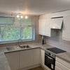 Photo 6: Kitchen